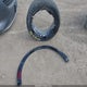 LRBFZNR49ND072607 2022 Buick Envision Fwd Essence auction photo thumbnail 11