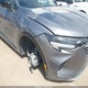 LRBFZNR49ND072607 2022 Buick Envision Fwd Essence auction photo thumbnail 17