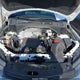 KL79MMS23RB205330 2024 Chevrolet Trailblazer Fwd Ls auction photo thumbnail 10