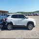 KL79MMS23RB205330 2024 Chevrolet Trailblazer Fwd Ls auction photo thumbnail 14