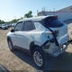 KL79MMS23RB205330 2024 Chevrolet Trailblazer Fwd Ls auction photo thumbnail 15