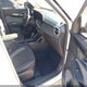 KL79MMS23RB205330 2024 Chevrolet Trailblazer Fwd Ls auction photo thumbnail 5