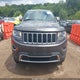 1C4RJFBG0FC853202 2015 Jeep Grand Cherokee Limited auction photo thumbnail 11