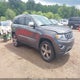 1C4RJFBG0FC853202 2015 Jeep Grand Cherokee Limited auction photo thumbnail 1