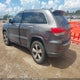 1C4RJFBG0FC853202 2015 Jeep Grand Cherokee Limited auction photo thumbnail 3