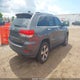 1C4RJFBG0FC853202 2015 Jeep Grand Cherokee Limited auction photo thumbnail 4