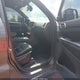 1C4RJFBG0FC853202 2015 Jeep Grand Cherokee Limited auction photo thumbnail 5