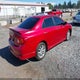 2T1BU4EEXAC519296 2010 Toyota Corolla S auction photo thumbnail 4