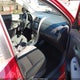 2T1BU4EEXAC519296 2010 Toyota Corolla S auction photo thumbnail 5