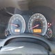 2T1BU4EEXAC519296 2010 Toyota Corolla S auction photo thumbnail 7