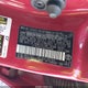 2T1BU4EEXAC519296 2010 Toyota Corolla S auction photo thumbnail 9