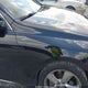 JTHBE96S990045733 2009 Lexus Gs 350 auction photo thumbnail 17
