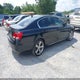 JTHBE96S990045733 2009 Lexus Gs 350 auction photo thumbnail 4