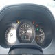 JTHBE96S990045733 2009 Lexus Gs 350 auction photo thumbnail 7