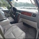 1GNSCBE03DR155879 2013 Chevrolet Tahoe Lt auction photo thumbnail 5
