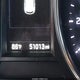 5XYZU3LB2HG465704 2017 Hyundai Santa Fe Sport 2.4L auction photo thumbnail 15