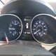 5XYZU3LB2HG465704 2017 Hyundai Santa Fe Sport 2.4L auction photo thumbnail 7