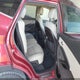 5XYZU3LB2HG465704 2017 Hyundai Santa Fe Sport 2.4L auction photo thumbnail 8