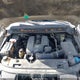 1N6BA07A46N506685 2006 Nissan Titan Le auction photo thumbnail 10