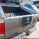 1N6BA07A46N506685 2006 Nissan Titan Le auction photo thumbnail 13