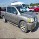 1N6BA07A46N506685 2006 Nissan Titan Le auction photo thumbnail 1