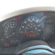 1N6BA07A46N506685 2006 Nissan Titan Le auction photo thumbnail 7