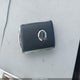 YV4162UMXK2126012 2019 Volvo Xc40 T5 R-Design auction photo thumbnail 11