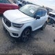 YV4162UMXK2126012 2019 Volvo Xc40 T5 R-Design auction photo thumbnail 2