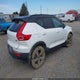 YV4162UMXK2126012 2019 Volvo Xc40 T5 R-Design auction photo thumbnail 4