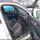 YV4162UMXK2126012 2019 Volvo Xc40 T5 R-Design auction photo thumbnail 5
