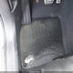 YV4162UMXK2126012 2019 Volvo Xc40 T5 R-Design auction photo thumbnail 6