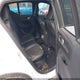 YV4162UMXK2126012 2019 Volvo Xc40 T5 R-Design auction photo thumbnail 8