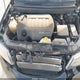 3C4PDCEG9ET276522 2014 Dodge Journey R/T auction photo thumbnail 10