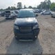 3C4PDCEG9ET276522 2014 Dodge Journey R/T auction photo thumbnail 13