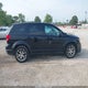 3C4PDCEG9ET276522 2014 Dodge Journey R/T auction photo thumbnail 14