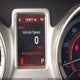 3C4PDCEG9ET276522 2014 Dodge Journey R/T auction photo thumbnail 16