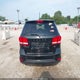 3C4PDCEG9ET276522 2014 Dodge Journey R/T auction photo thumbnail 17