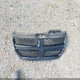 3C4PDCEG9ET276522 2014 Dodge Journey R/T auction photo thumbnail 12