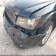 3C4PDCEG9ET276522 2014 Dodge Journey R/T auction photo thumbnail 18