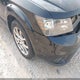 3C4PDCEG9ET276522 2014 Dodge Journey R/T auction photo thumbnail 19