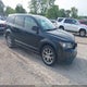 3C4PDCEG9ET276522 2014 Dodge Journey R/T auction photo thumbnail 1