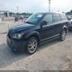 3C4PDCEG9ET276522 2014 Dodge Journey R/T auction photo thumbnail 2