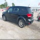 3C4PDCEG9ET276522 2014 Dodge Journey R/T auction photo thumbnail 3