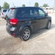 3C4PDCEG9ET276522 2014 Dodge Journey R/T auction photo thumbnail 4