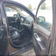 3C4PDCEG9ET276522 2014 Dodge Journey R/T auction photo thumbnail 5