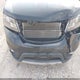 3C4PDCEG9ET276522 2014 Dodge Journey R/T auction photo thumbnail 6