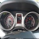 3C4PDCEG9ET276522 2014 Dodge Journey R/T auction photo thumbnail 7