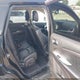 3C4PDCEG9ET276522 2014 Dodge Journey R/T auction photo thumbnail 8
