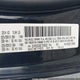 3C4PDCEG9ET276522 2014 Dodge Journey R/T auction photo thumbnail 9