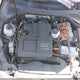 WAUVPBFF8GA093246 2016 Audi A3 E-Tron 1.4T Premium auction photo thumbnail 10